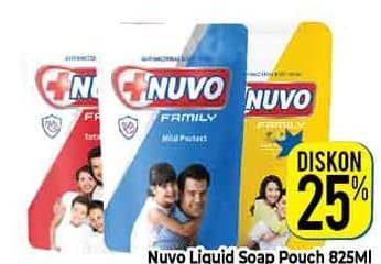 Harga 