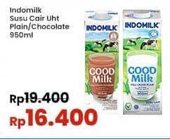 Harga 
