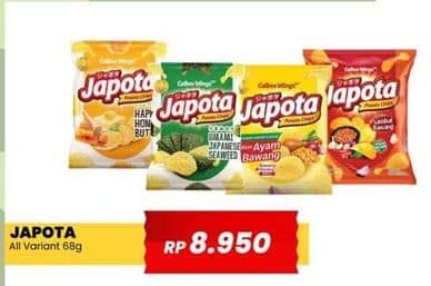 Harga 