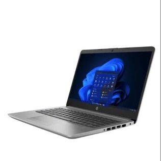Promo Harga HP 240 G9 Laptop  - Shopee