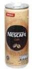Promo Harga Nescafe Ready to Drink Latte 240 ml - Carrefour