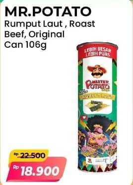 Harga 