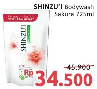 Harga 