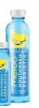 Promo Harga Metoo Mouthwash Cool Mint 250 ml - LotteMart