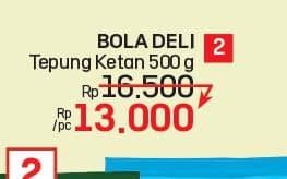 Harga 