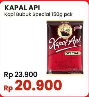 Harga 