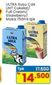 Harga 