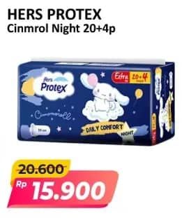 Harga 
