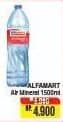 Alfamart Air Mineral