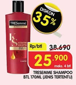 Harga 