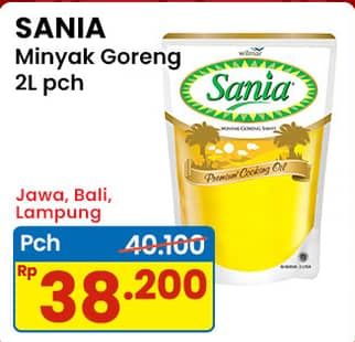 Harga 