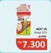 Promo Harga Hot In Koyo Aromatherapy 10 pcs - Alfamidi
