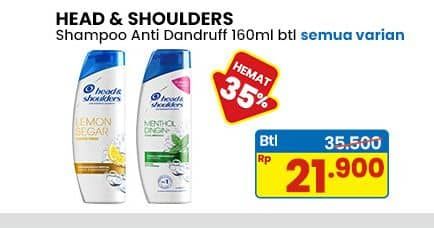 Harga 