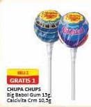 Chupa Chups Candy