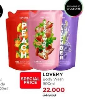 Harga 