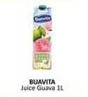 Promo Harga Buavita Fresh Juice 1000 ml - Alfamidi