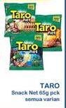 Promo Harga TARO Net All Variants per 2 pouch 65 gr - Indomaret