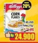 Promo Harga KELLOGG