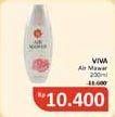 Promo Harga Viva Air Mawar 200 ml - Alfamidi