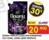 Promo Harga DOWNY Parfum Collection  - Superindo