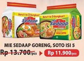 Promo Harga   - Alfamidi