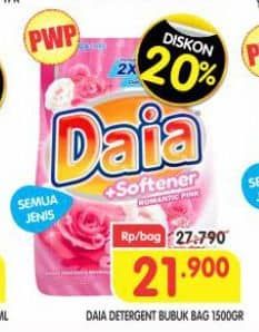 Harga 