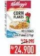 Promo Harga KELLOGG