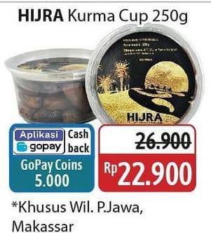 Hijra Kurma