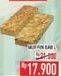 Promo Harga Muffin Bar Besar  - Hypermart