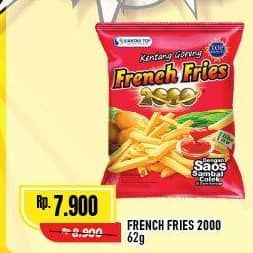 Harga 