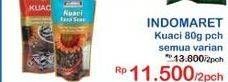 Promo Harga INDOMARET Kuaci All Variants 80 gr - Indomaret