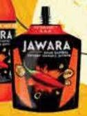 Promo Harga Jawara Sambal Extra Hot 120 ml - Yogya