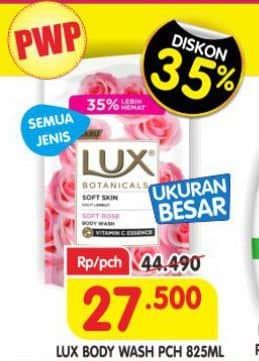 Harga 