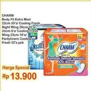 Promo Harga   - Indomaret