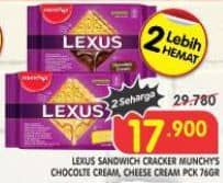 Harga 