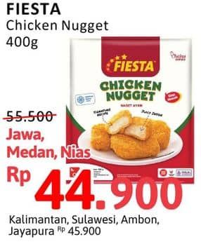 Harga 