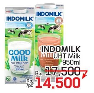 Harga 