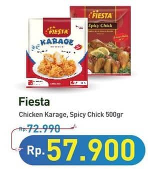 Harga 