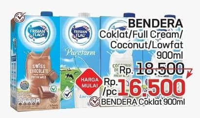 Harga 