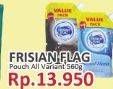 Promo Harga FRISIAN FLAG Susu Kental Manis All Variants 560 gr - Yogya