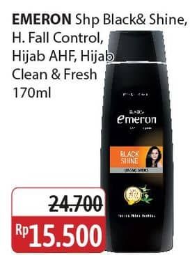 Harga 