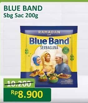 Harga 