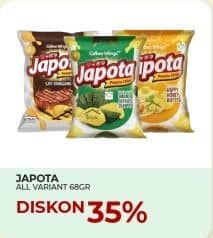 Harga 
