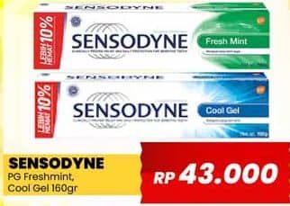 Harga 