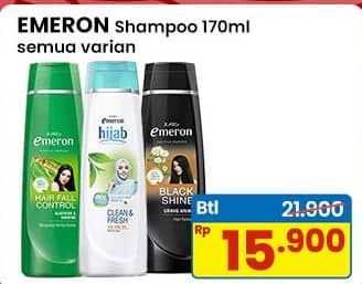 Harga 