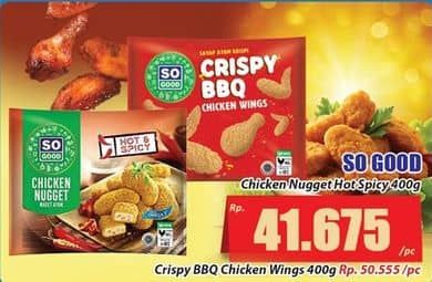 Harga 