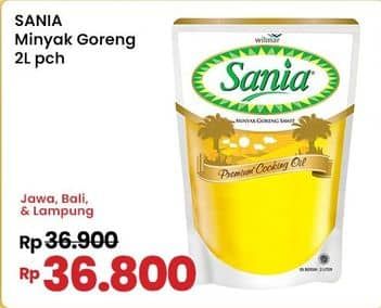 Harga 