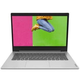 Promo Harga Lenovo Ideapad Slim 1 11 Laptop  - Shopee