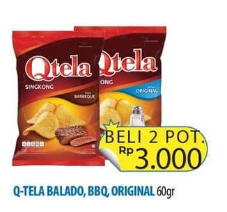 Harga 