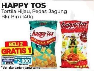 Harga 